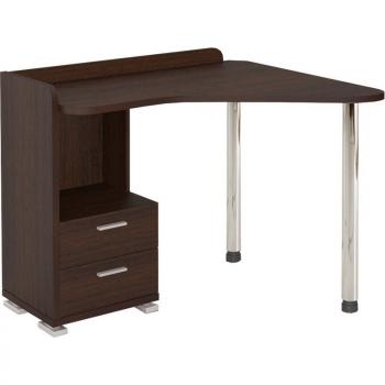 Венге Правосторонний