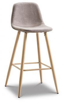 Стул барный ESF 350B