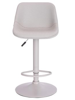 Барный стул Everprof Smile Grey