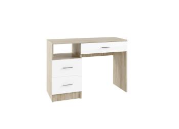 Сонома/Белый