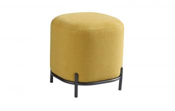 Желтый HE507-14