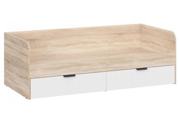 дуб сонома/line софт пломбир