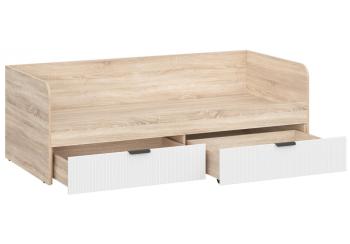 Софа Woodville Стокгольм КРД03-90 90х200