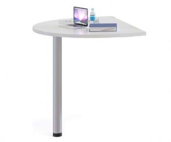 Стол приставной Сокол СПР-03