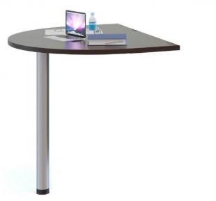 Стол приставной Сокол СПР-03