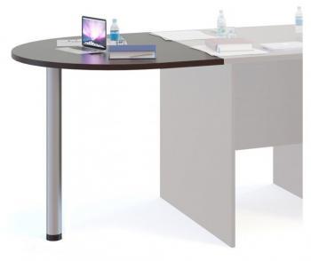 Стол приставной Сокол СПР-03