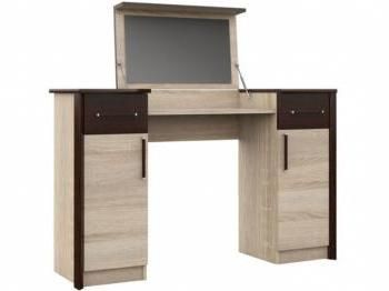 Стол туалетный Империал Эшли