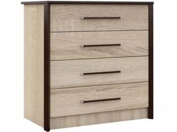 Венге/Дуб сонома