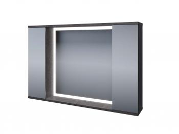 Бетон/Цемент