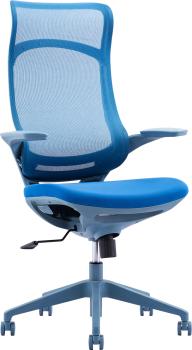 Сетка Синий