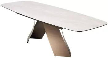 Стол M-City Yon 180