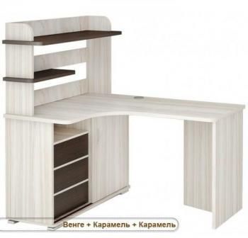 венге+карамель+карамель