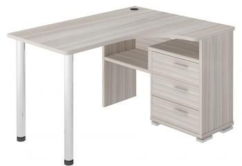 Карамель Правосторонний