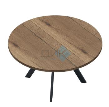 Стол DIK DikLine RD100