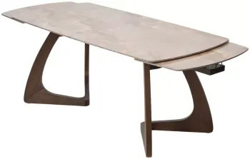 Стол M-City Dakar 180