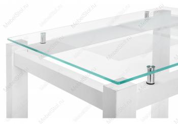 Стол Woodville Бран