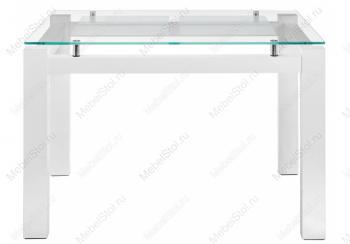 Стол Woodville Бран