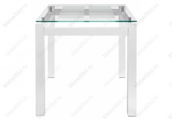 Стол Woodville Бран