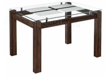 Орех кантри