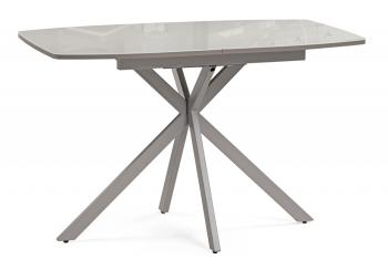 латте / капучино