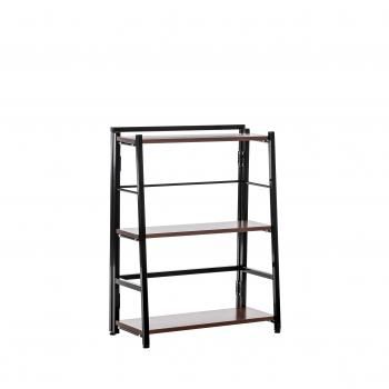 Каркас Черный/Орех Донской