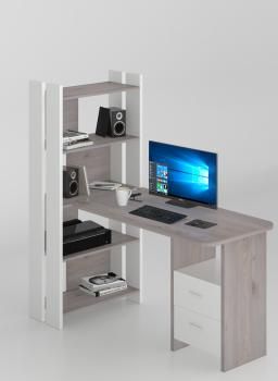 Белый/Нельсон