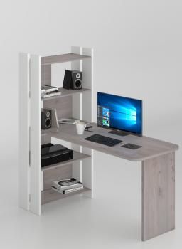 Белый/Нельсон