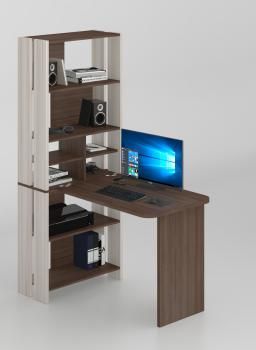 Карамель/Шамони