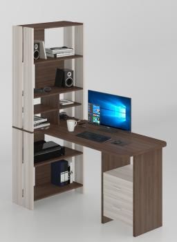 Карамель/Шамони