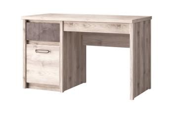 Стол Анрэкс JAZZ 1D2S