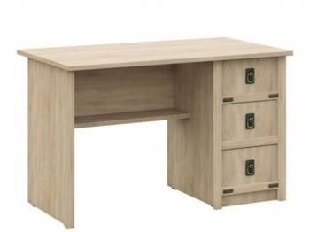 Стол Империал Валенсия 3ящ