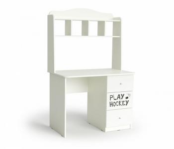Стол для детской Мама Хоккей