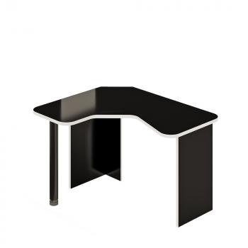 Черный/Белый