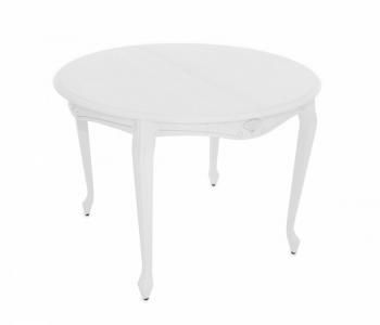 Стол Аврора Кабриоль 105