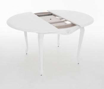 Стол Аврора Кабриоль 105