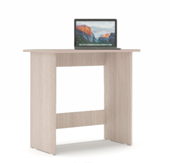 Шимо светлый