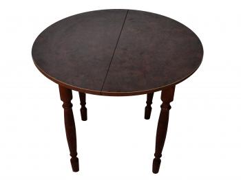 Корень вяза