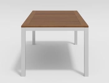 Обеденный стол Gardenini BELLA 200 см