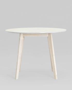Стол обеденный STOOL GROUP GERDA 100х100