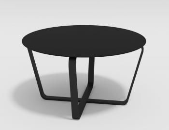 Обеденный стол Gardenini PRIMAVERA