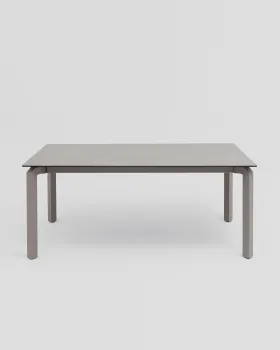 Стол обеденный STOOL GROUP Varden 180-240*90