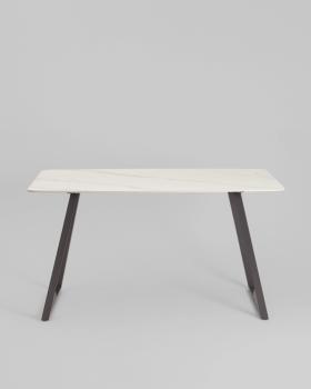 Стол обеденный STOOL GROUP Vermont 140*80