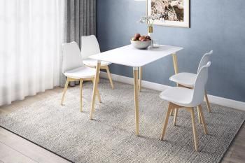 Стол обеденный МЕБЕЛЬСОН Сканди 1