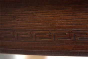 Обеденный стол RB Овал Милорд