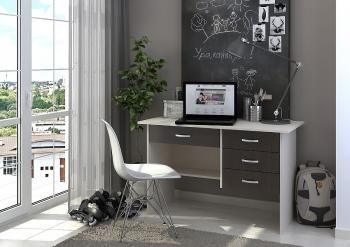 Стол письменный Ника Сити