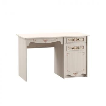 Ясень анкор светлый