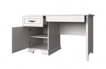 Стол письменный Анрэкс 120 TIFFANY