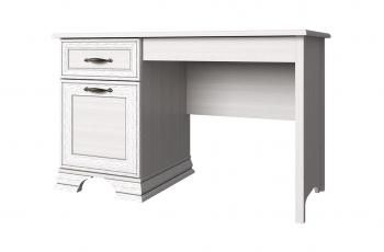 Стол письменный Анрэкс 120 TIFFANY