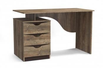 Стол письменный Олимп 33.23 Лючия