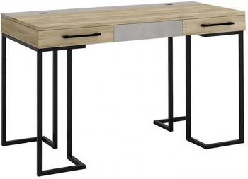 Стол рабочий R-home Loft
